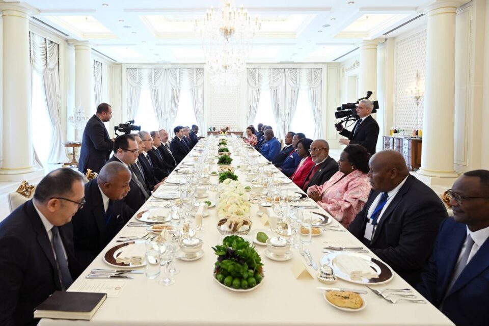 featured-image-478525