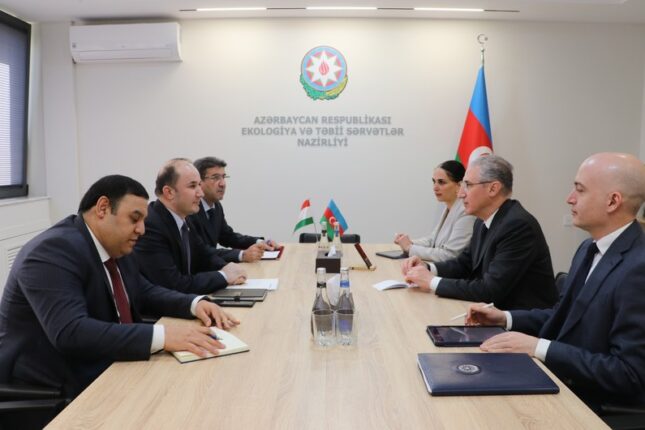 featured-image-479111