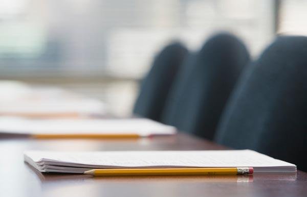 featured-image-479621