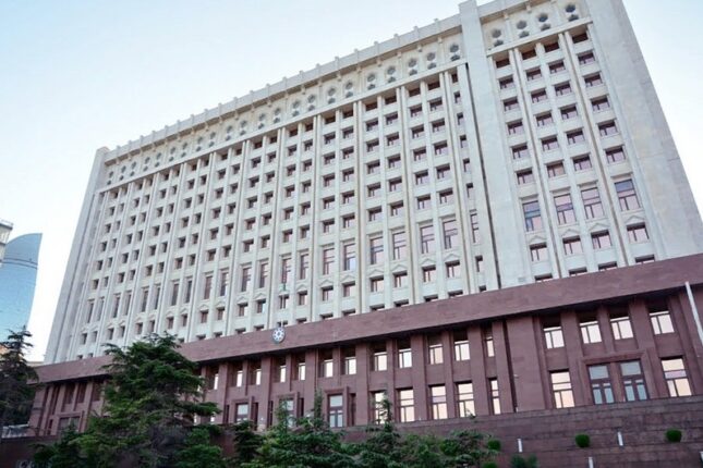 featured-image-480050