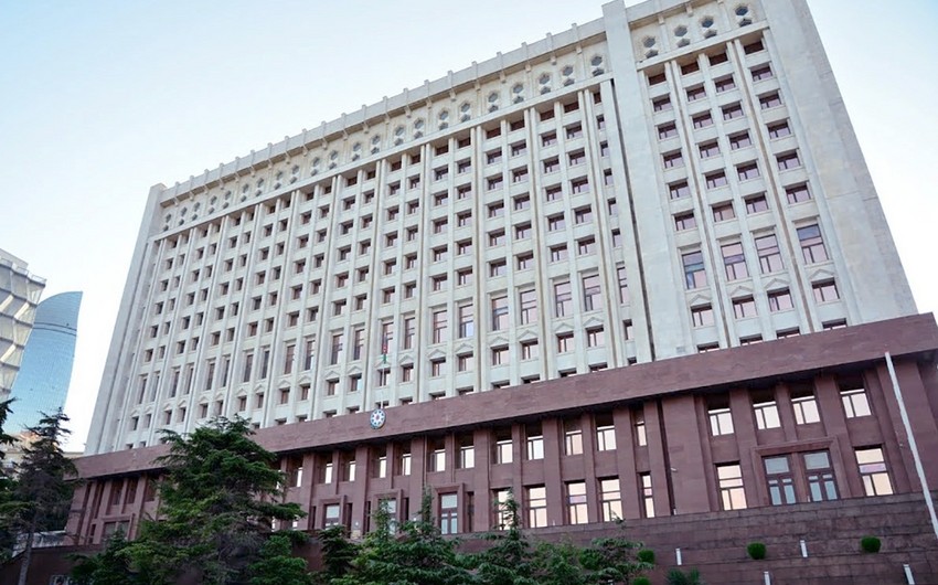 featured-image-480050