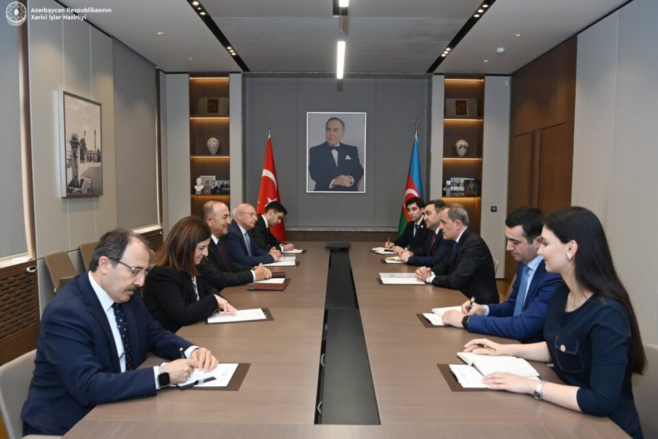 featured-image-478601