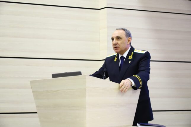 featured-image-478442