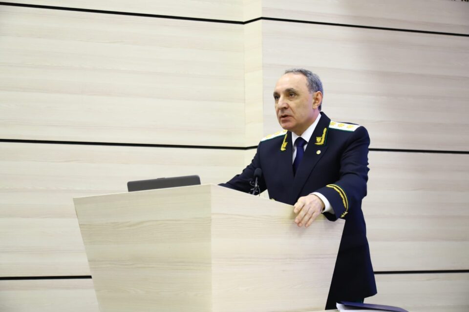 featured-image-478442