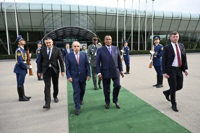 featured-image-478787