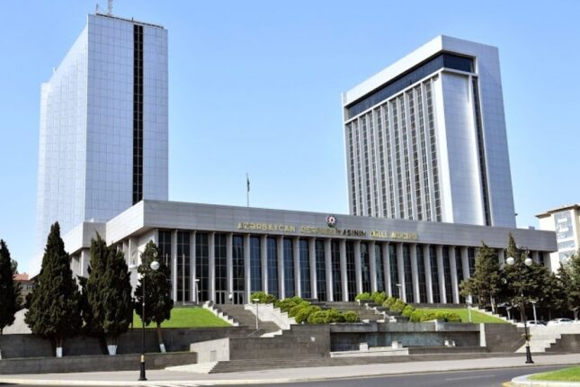 featured-image-479977