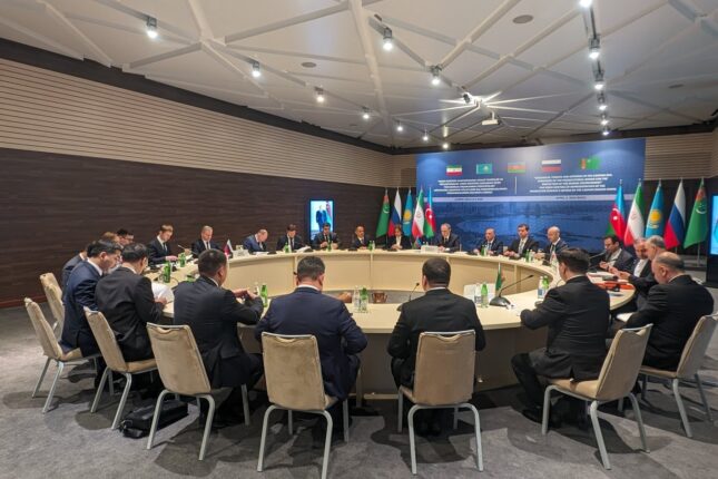 featured-image-478535