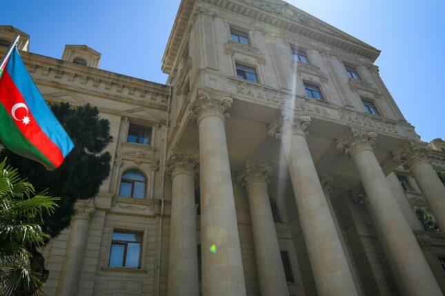 featured-image-478875