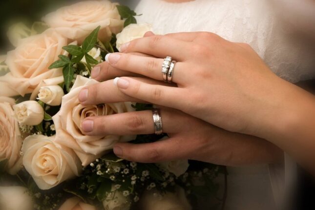 featured-image-486481