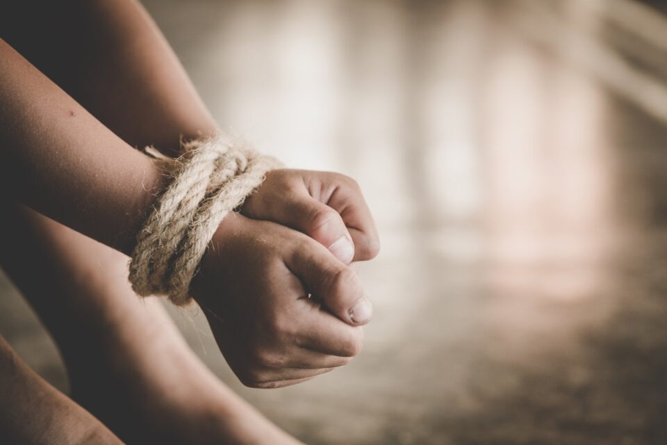 featured-image-485884