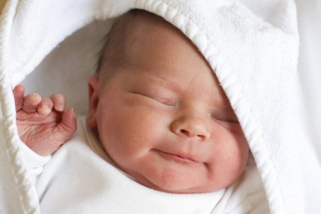 featured-image-486632
