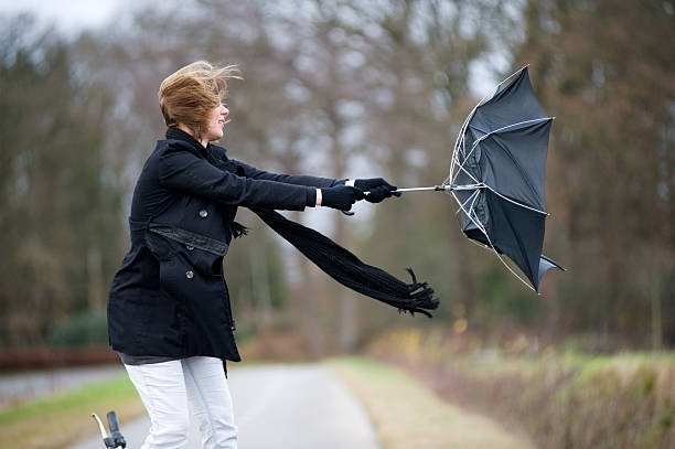 featured-image-485034