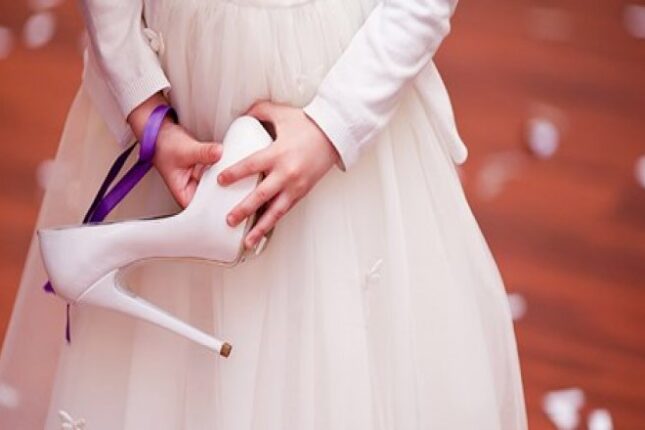 featured-image-489404