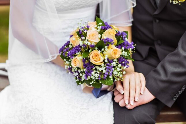 featured-image-487290