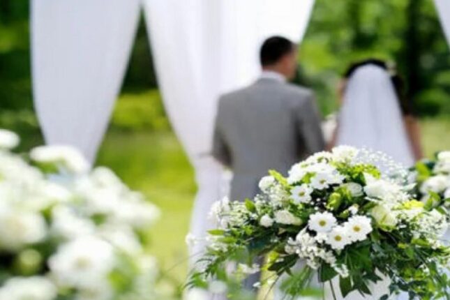 featured-image-490208