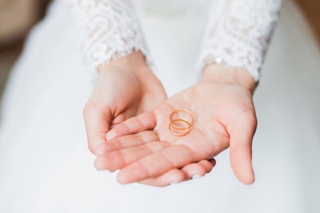 featured-image-489389