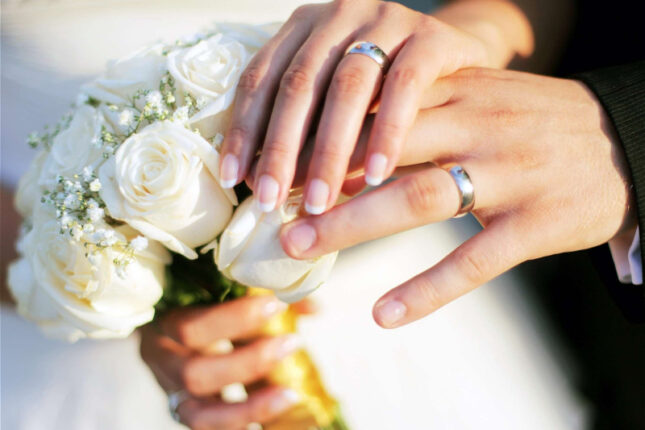 featured-image-489397