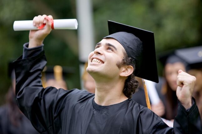 featured-image-493364