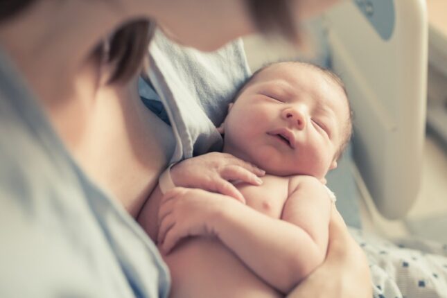 featured-image-492802