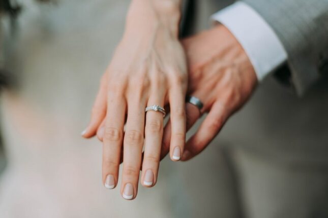 featured-image-492782
