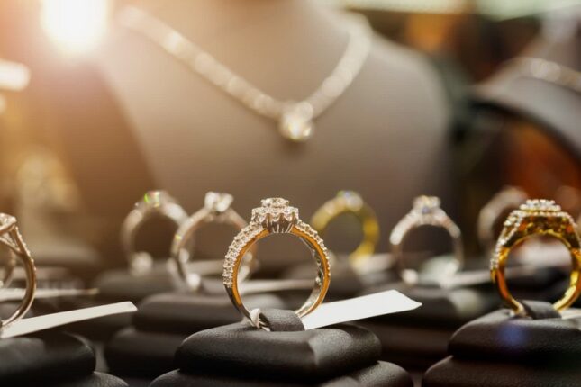featured-image-496837