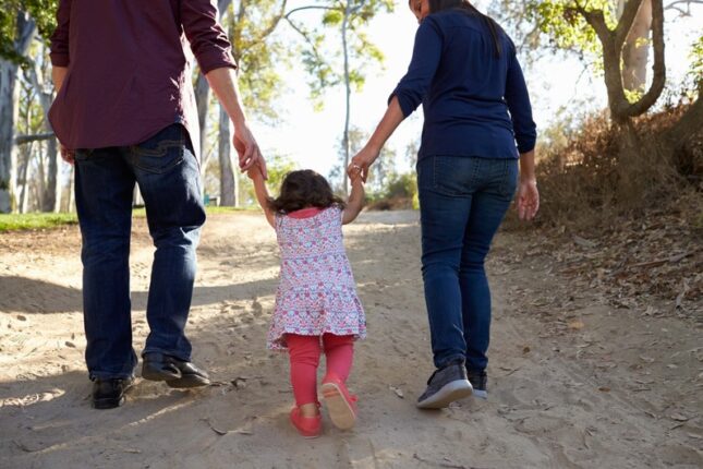 featured-image-501953