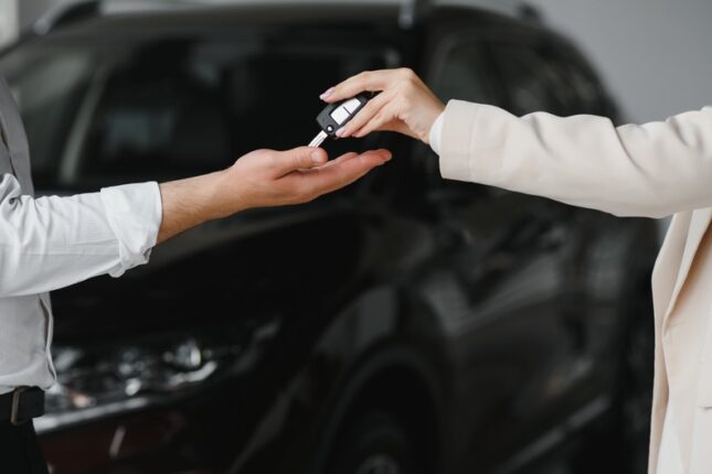 featured-image-503710