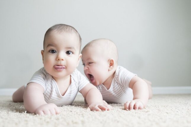 featured-image-502324