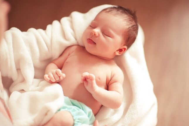 featured-image-514104