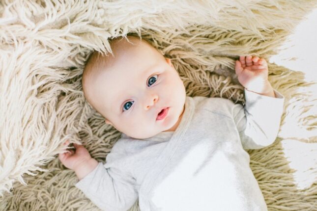 featured-image-516190