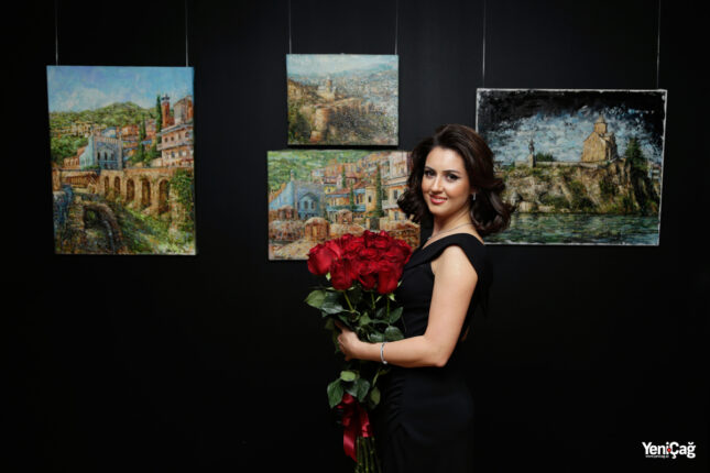 featured-image-531475