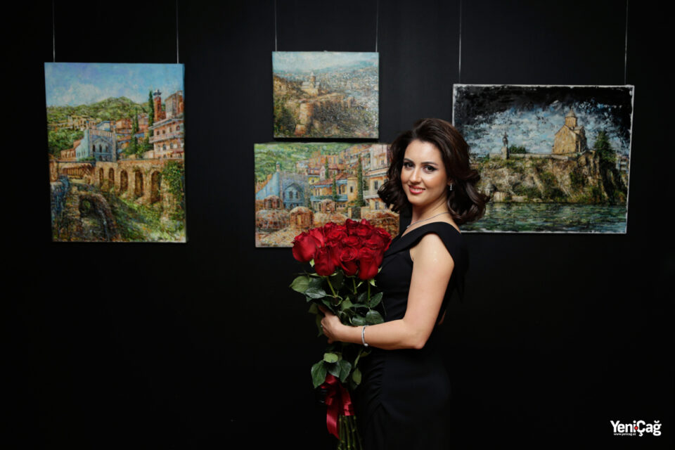 featured-image-531475