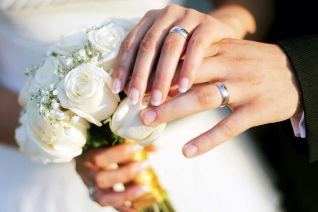 featured-image-531573