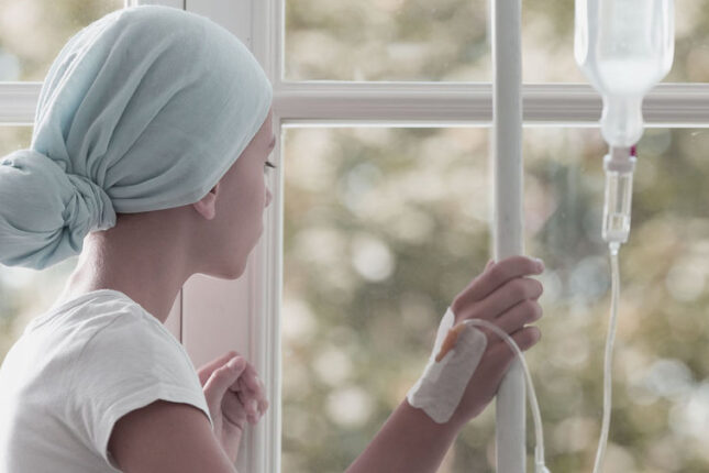 featured-image-530520