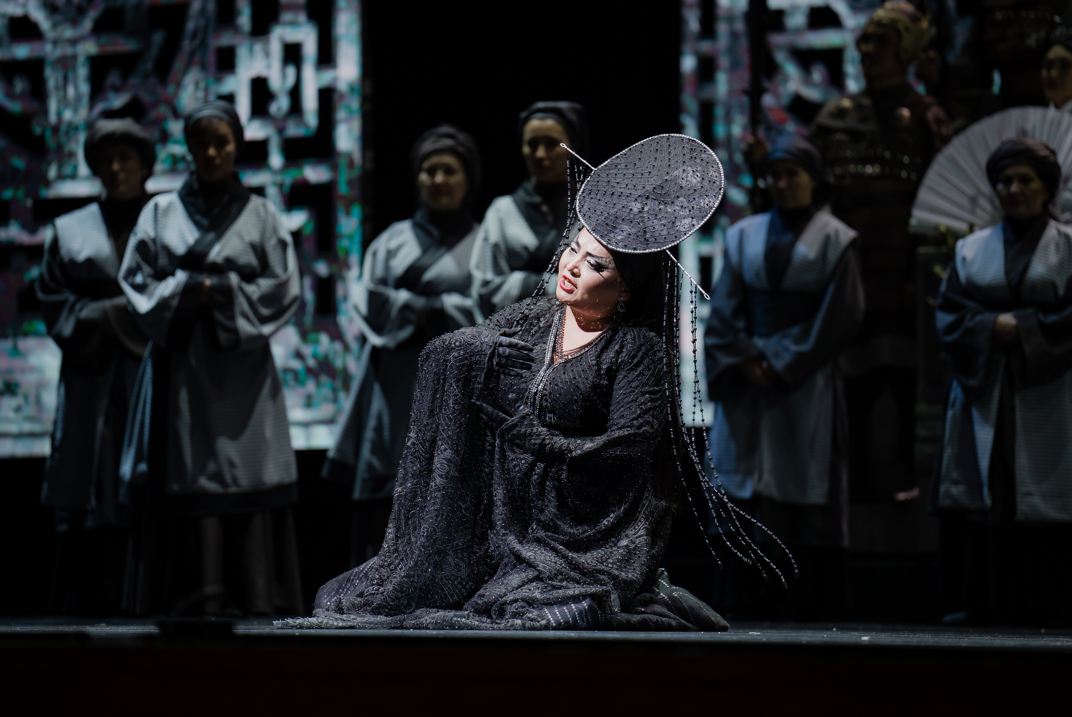 media-turandot-zhupar-gabdullina