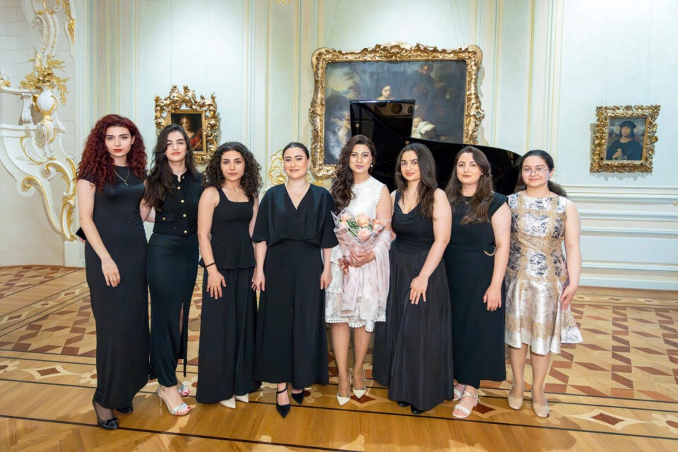 featured-image-537488