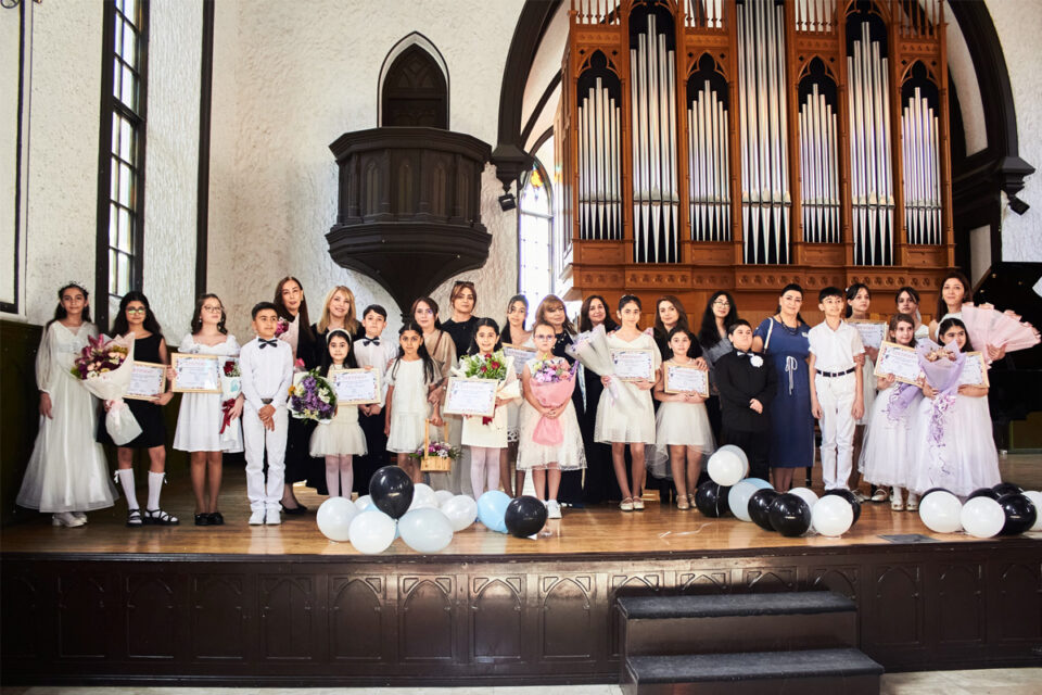 featured-image-534433