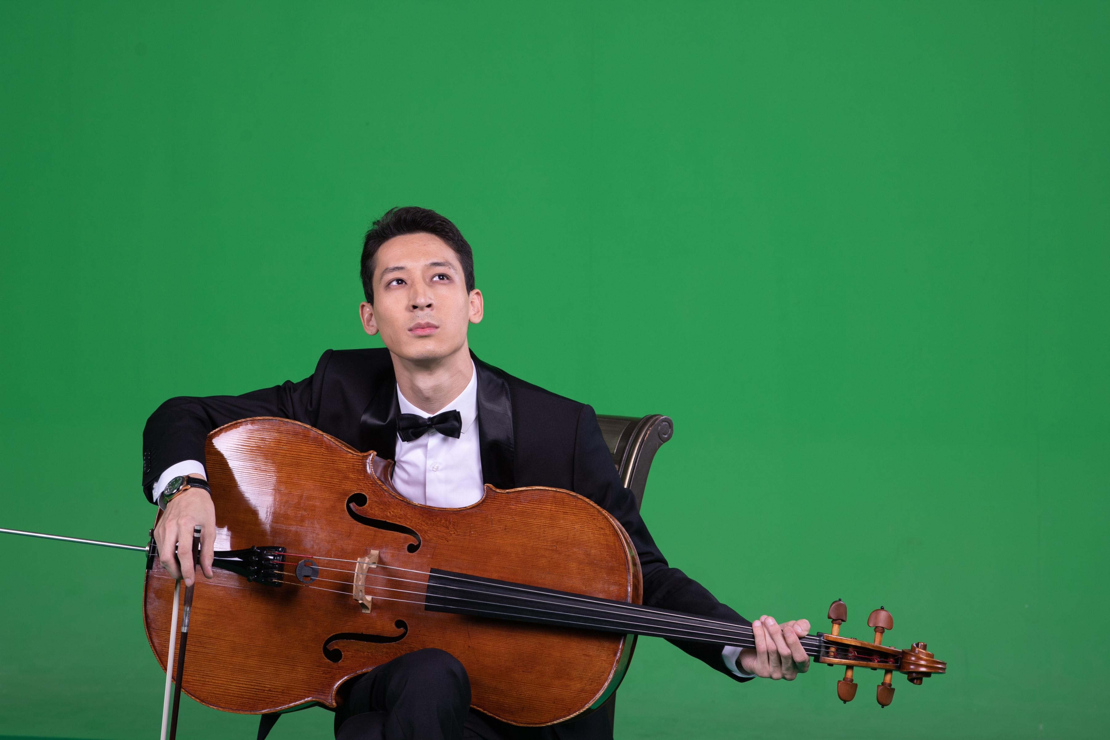 media-salauat-karibaev