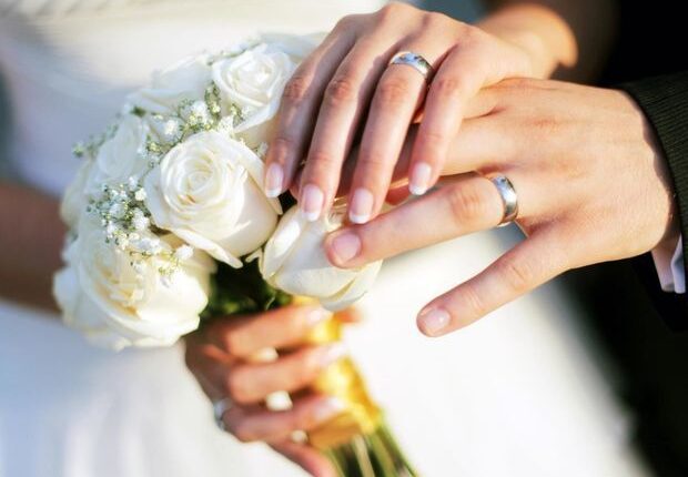 featured-image-538186