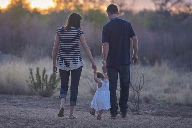 featured-image-541479