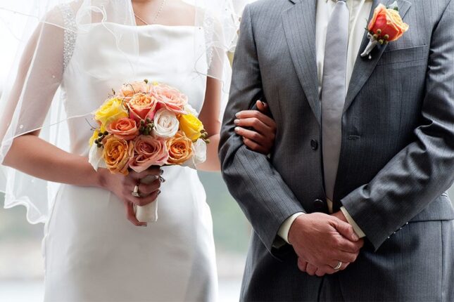 featured-image-538610