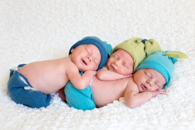 featured-image-540111