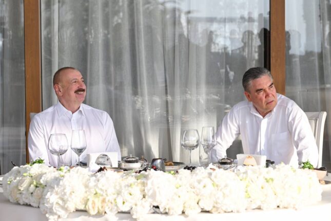 featured-image-540481