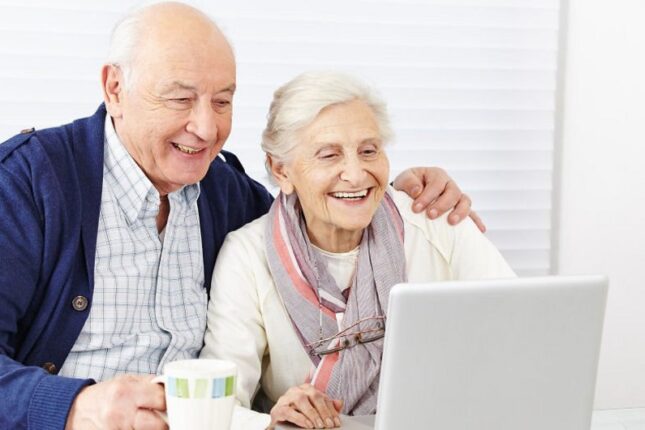 featured-image-541939