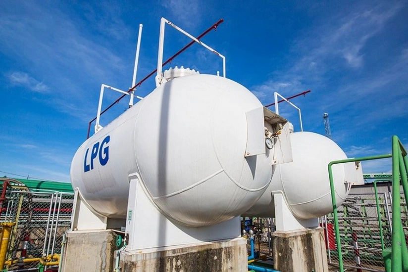 featured-image-545229