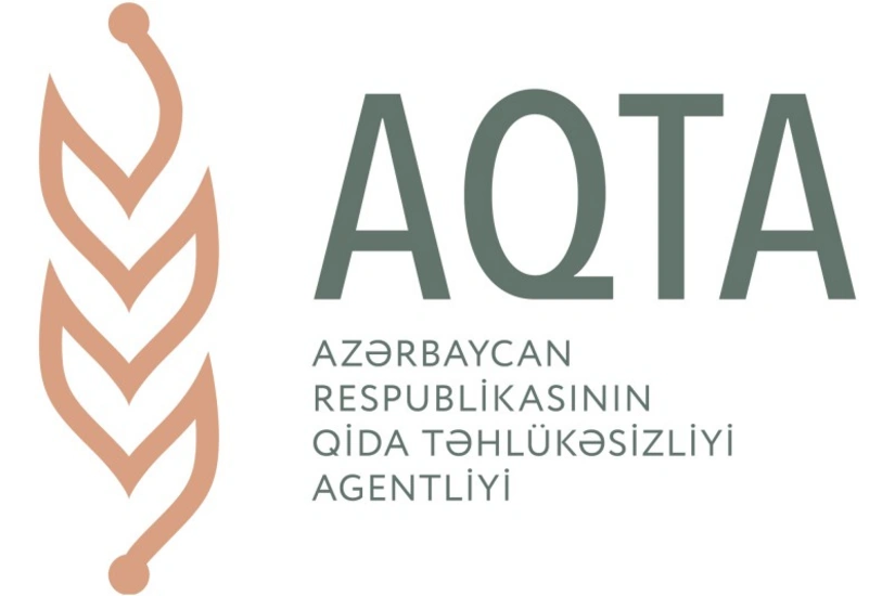 featured-image-545258