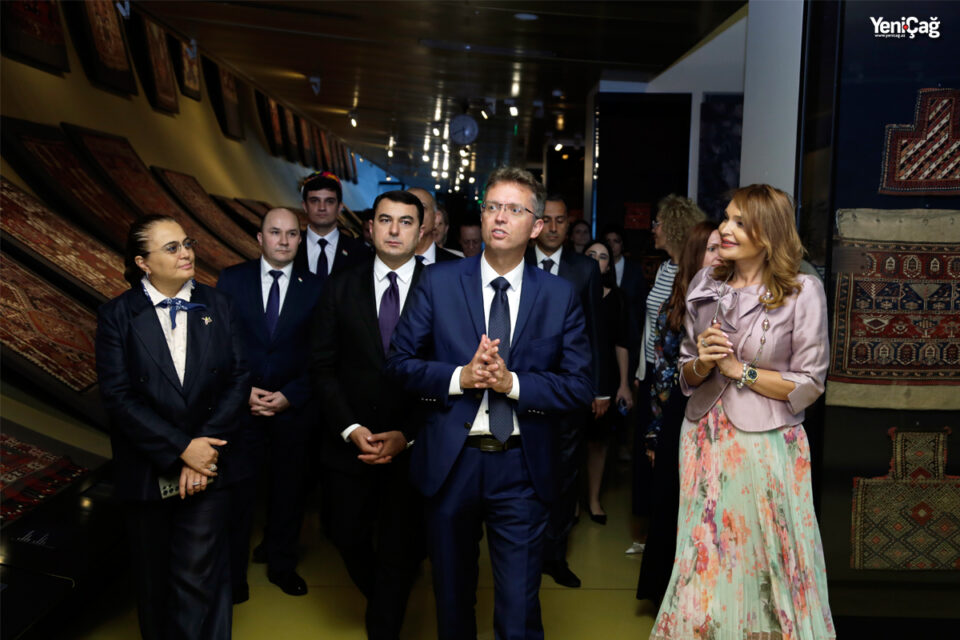 featured-image-548726