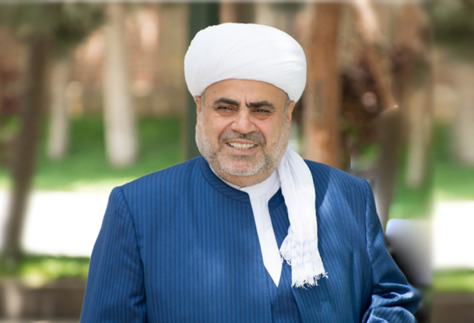 featured-image-548998