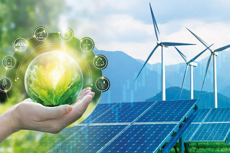 featured-image-548612