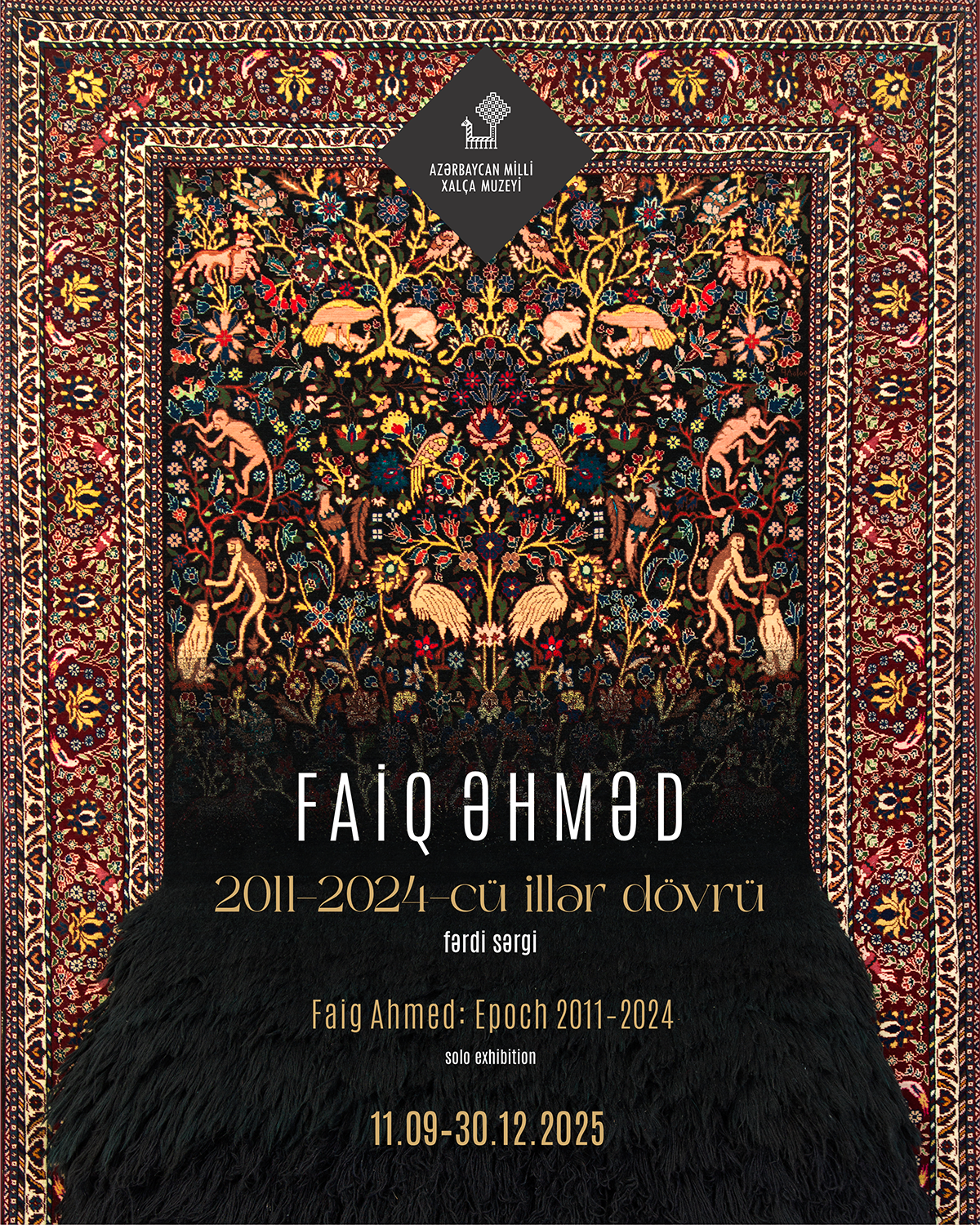 media-2025_faig_ahmed_exhibition_instagram_post
